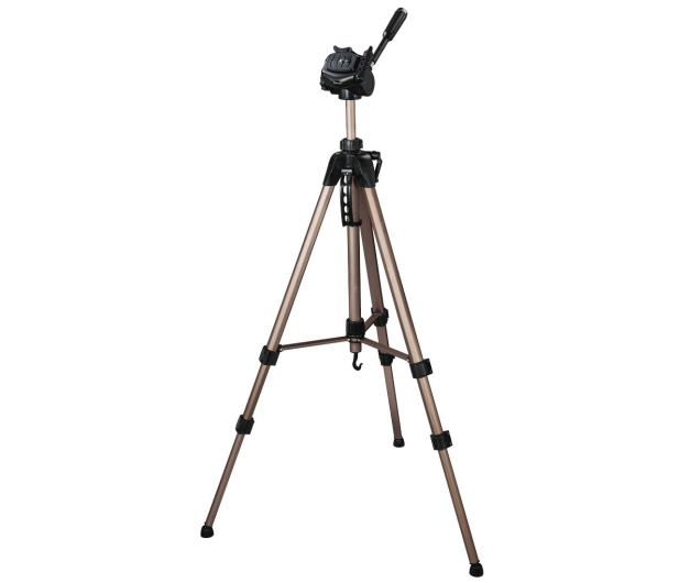 Hama Star 63 - 17705 - zdjęcie 5